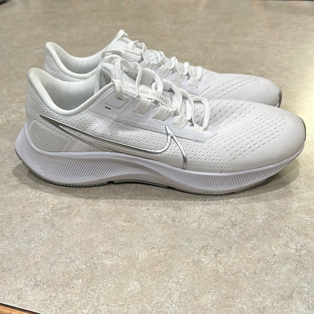 Nike Zoom Pegasus